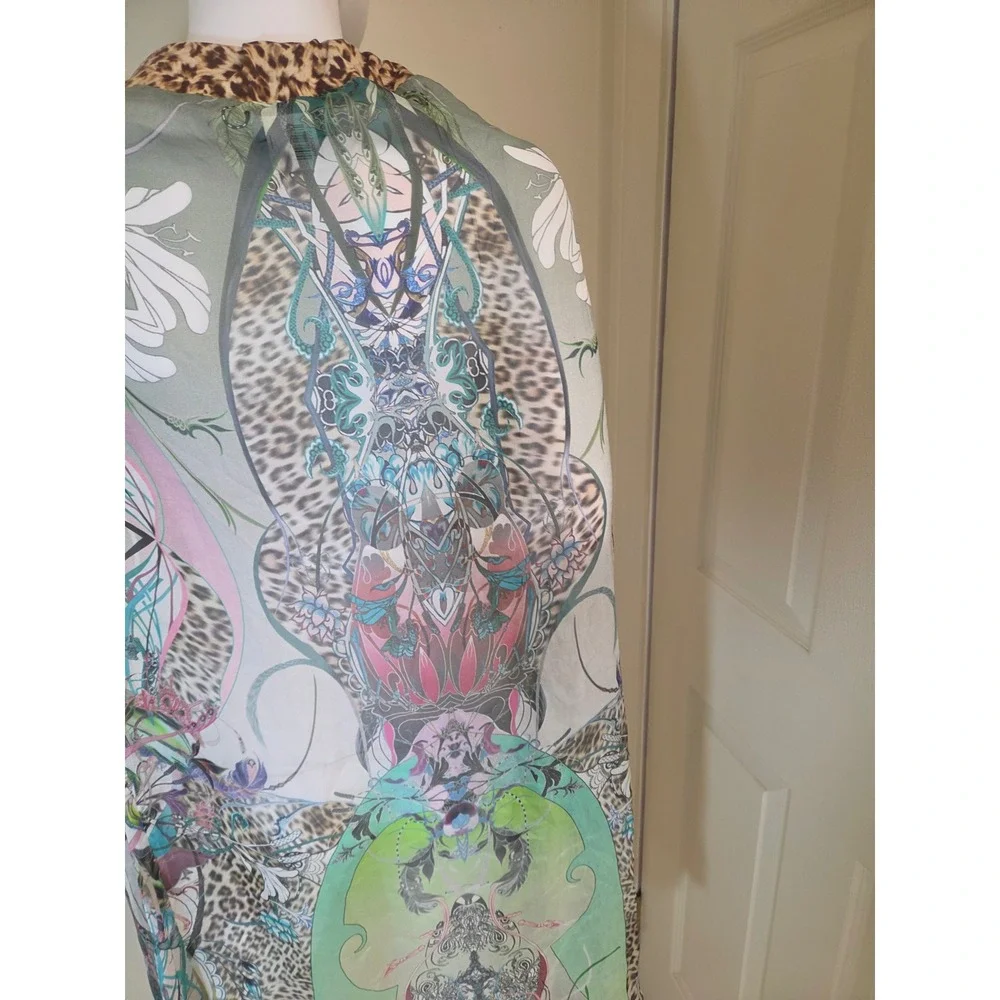 Letarte hand made